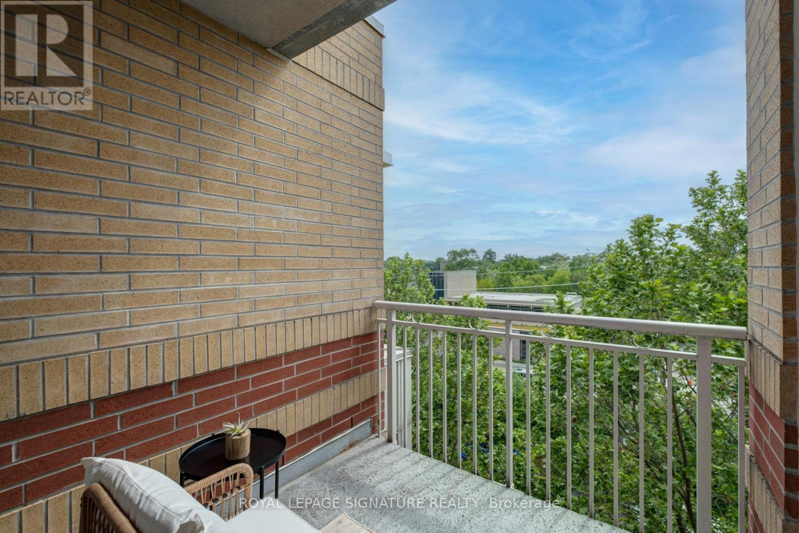 511 - 481 Rosewell Avenue, Toronto, Ontario  M4R 2J1 - Photo 14 - C12208901