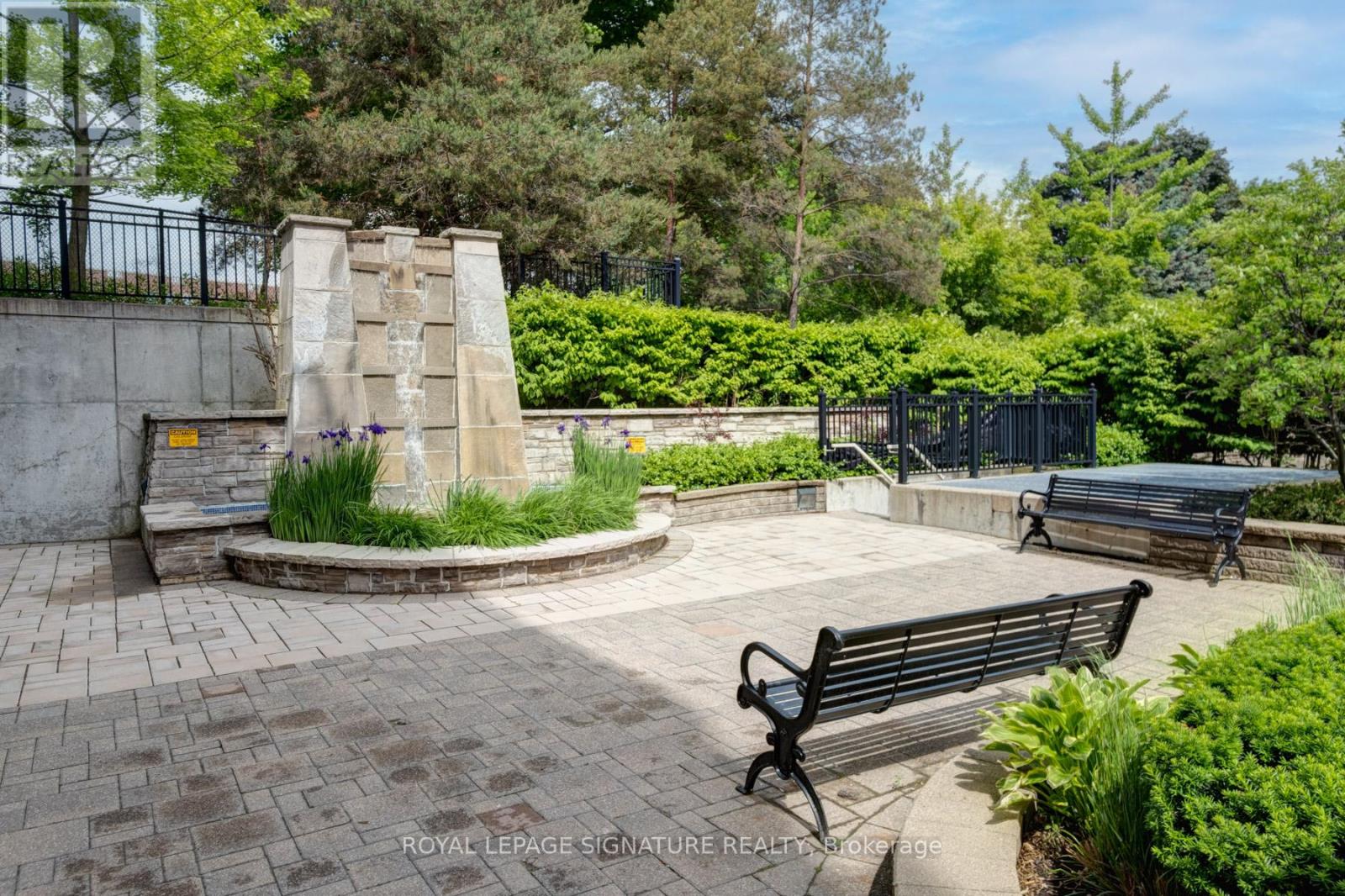 511 - 481 Rosewell Avenue, Toronto, Ontario  M4R 2J1 - Photo 21 - C12208901