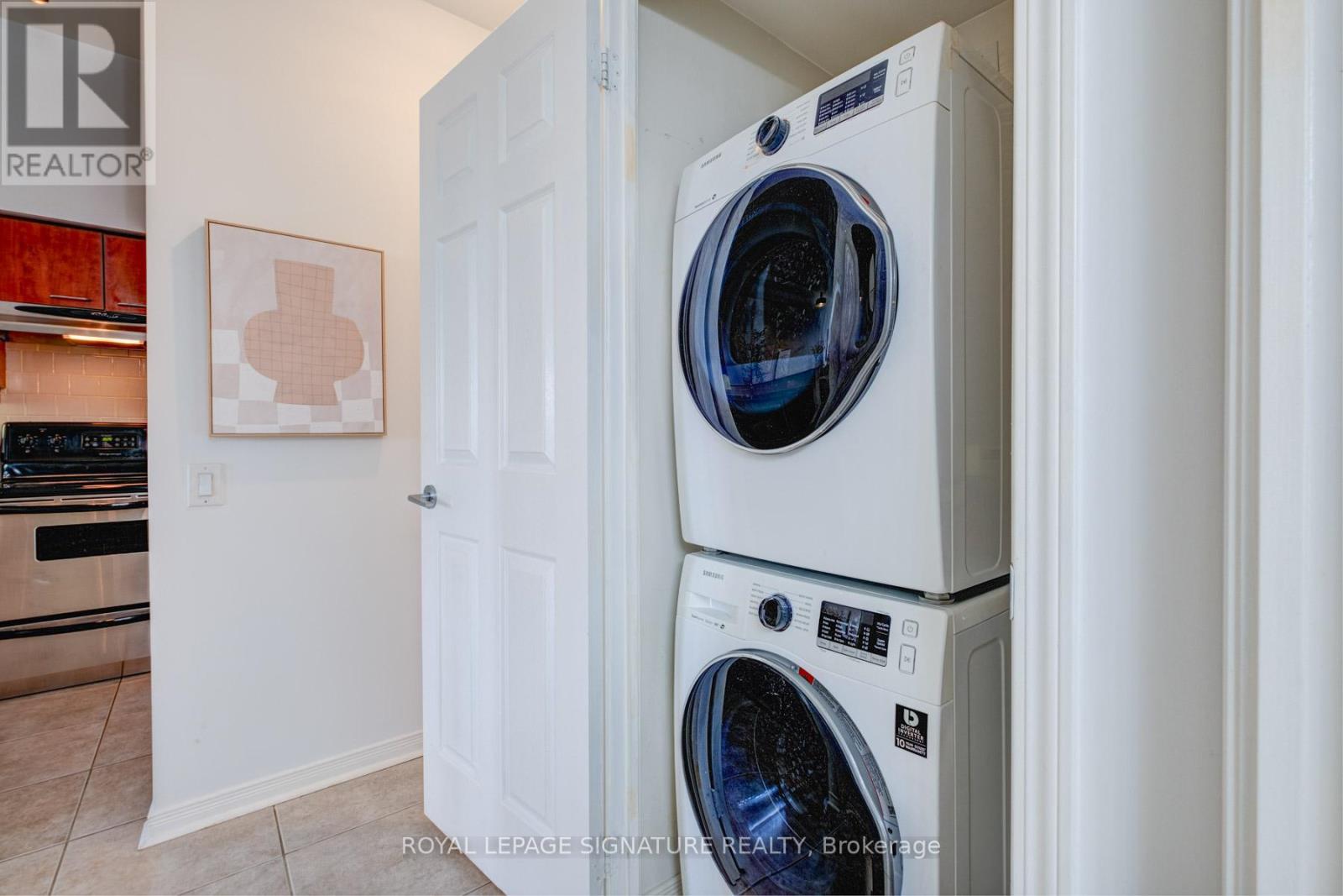 511 - 481 Rosewell Avenue, Toronto, Ontario  M4R 2J1 - Photo 23 - C12208901