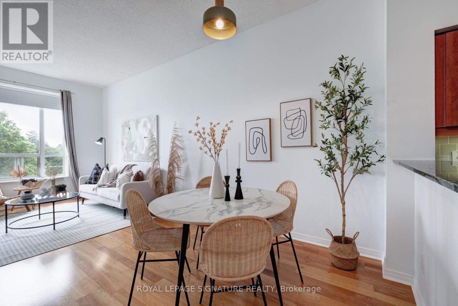 511 - 481 Rosewell Avenue, Toronto, Ontario  M4R 2J1 - Photo 7 - C12208901