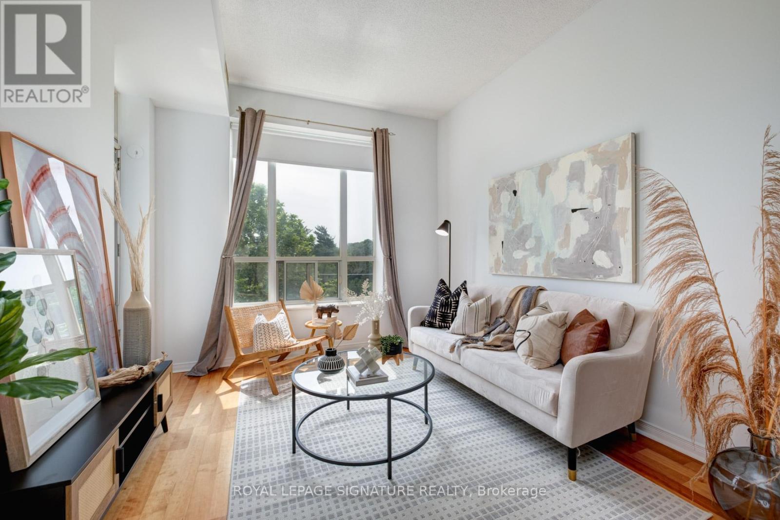 511 - 481 Rosewell Avenue, Toronto, Ontario  M4R 2J1 - Photo 9 - C12208901