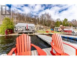 2095 Sunnyside Road, Sudbury, Ontario
