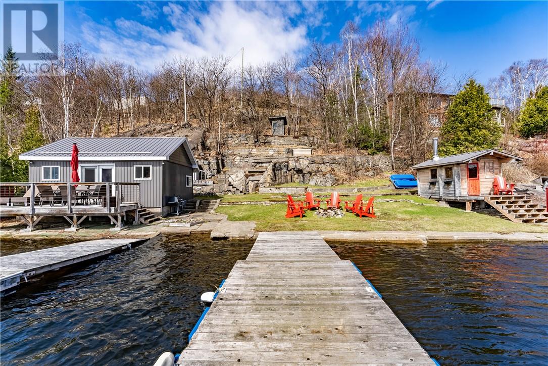 2095 Sunnyside Road, Sudbury, Ontario  P3G 1H9 - Photo 19 - 2121759
