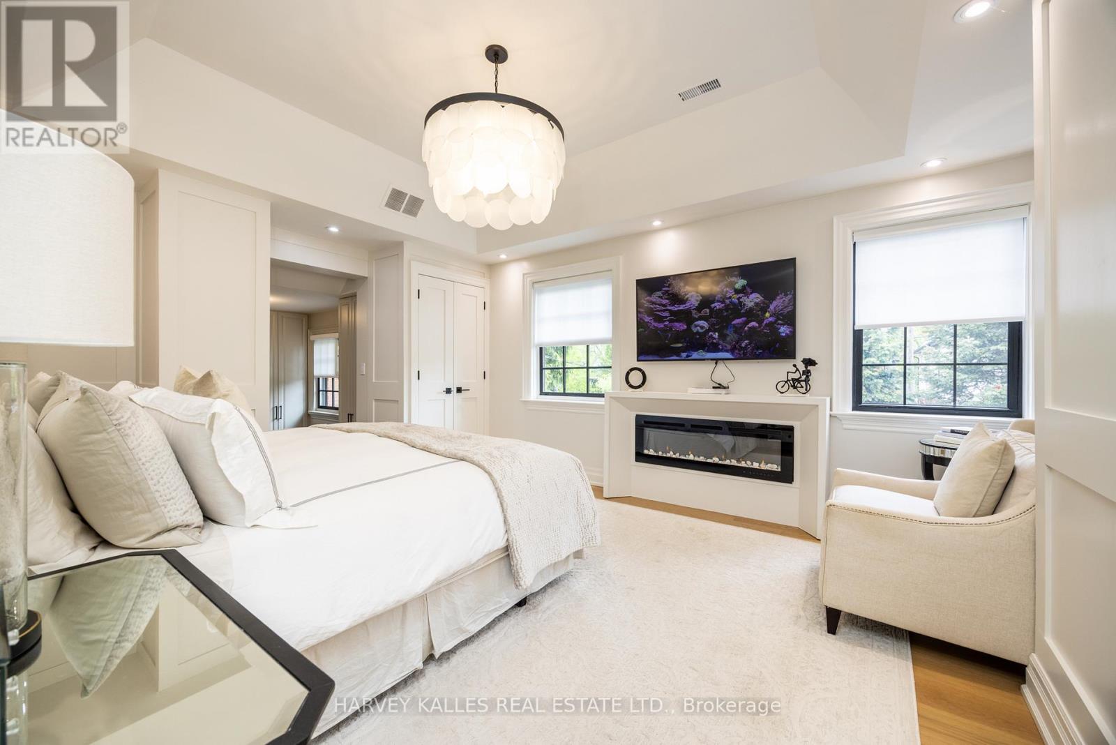 84 Kimbark Boulevard, Toronto (Bedford Park-Nortown), Ontario  M5N 2Y1 - Photo 21 - C12208943