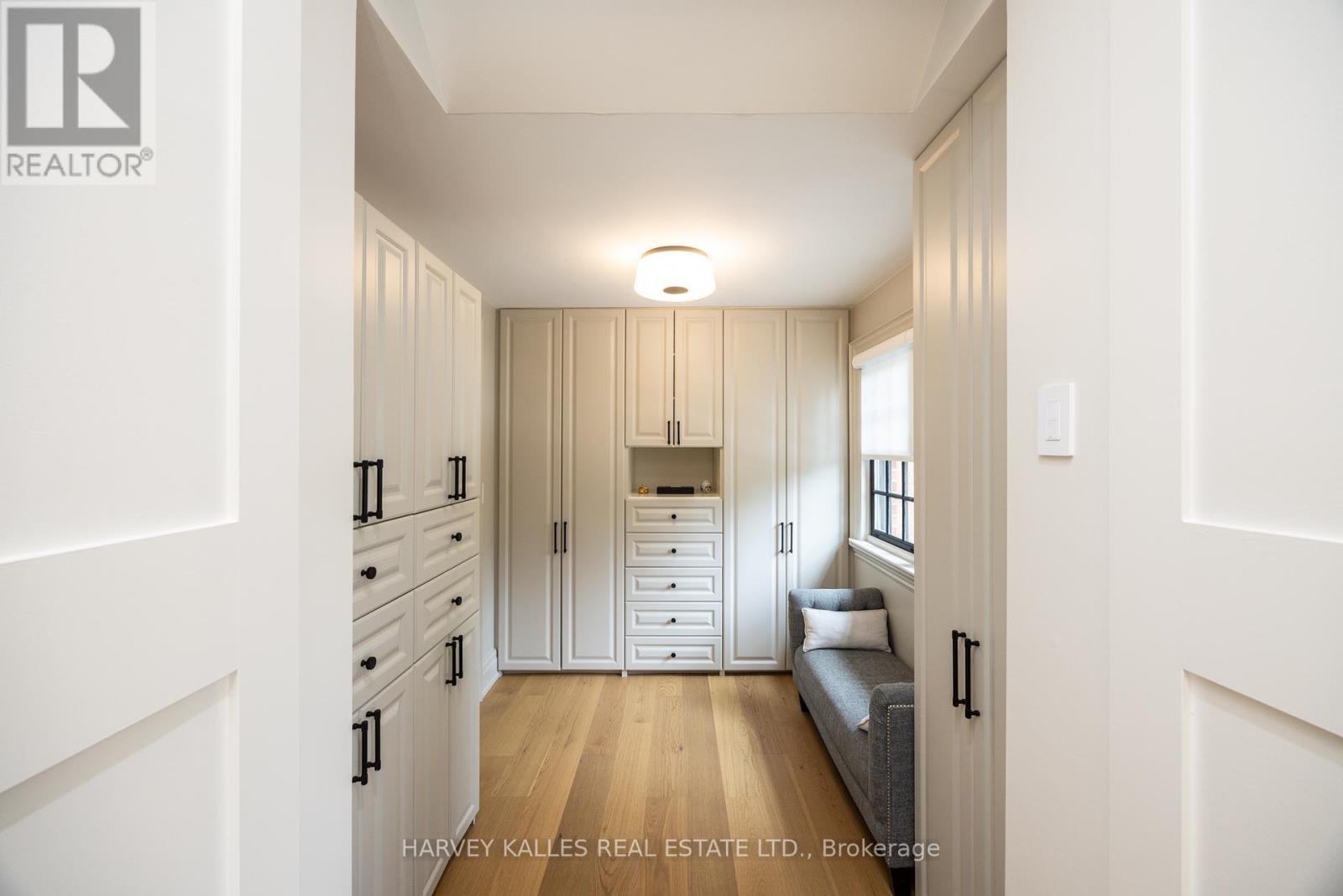 84 Kimbark Boulevard, Toronto (Bedford Park-Nortown), Ontario  M5N 2Y1 - Photo 24 - C12208943
