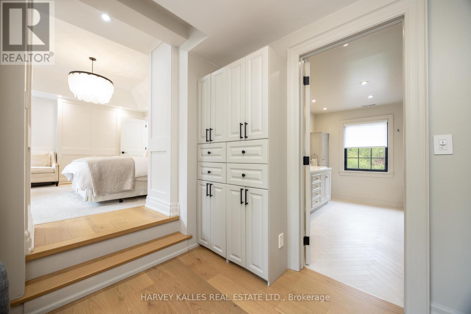 84 Kimbark Boulevard, Toronto (Bedford Park-Nortown), Ontario  M5N 2Y1 - Photo 26 - C12208943