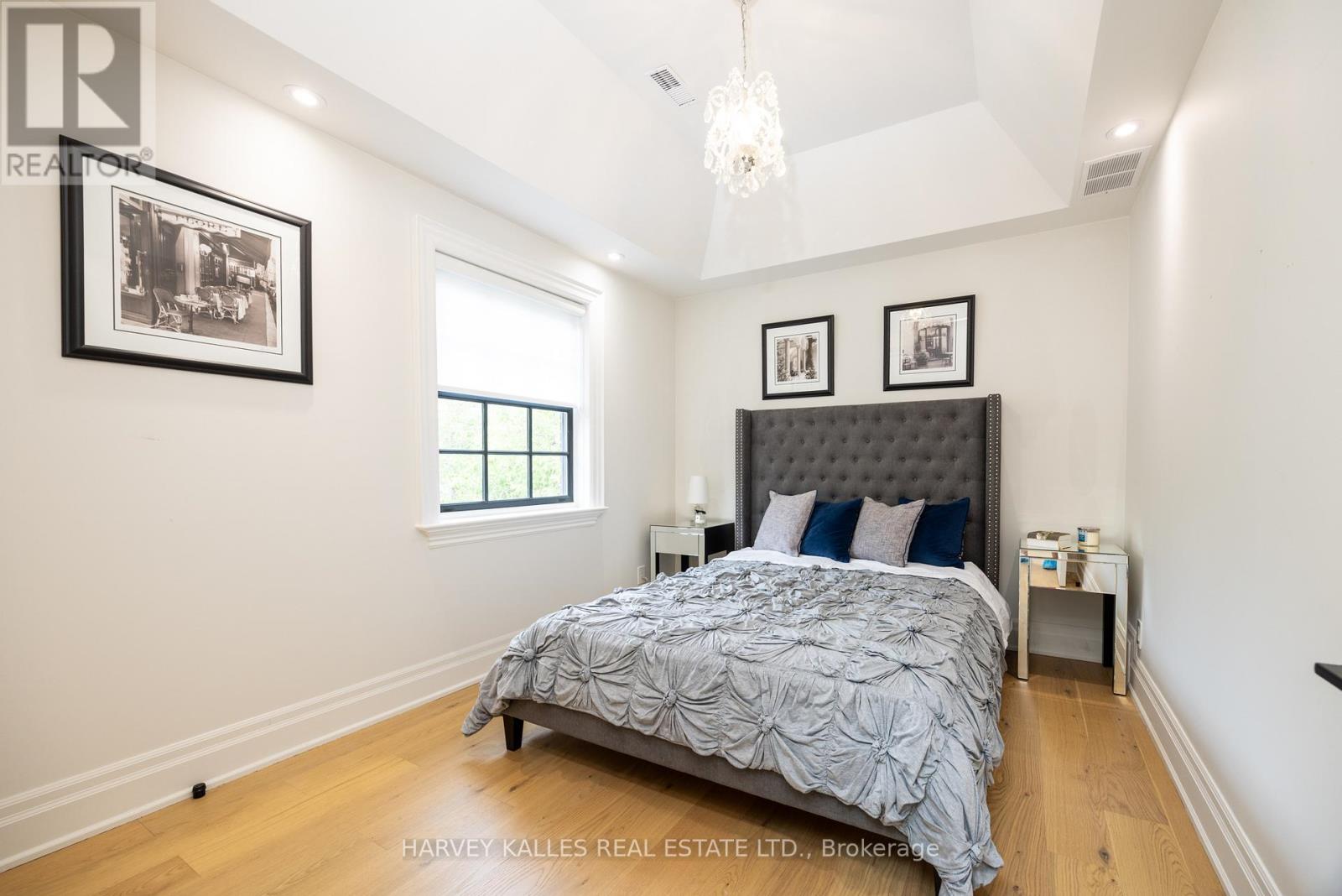 84 Kimbark Boulevard, Toronto (Bedford Park-Nortown), Ontario  M5N 2Y1 - Photo 30 - C12208943
