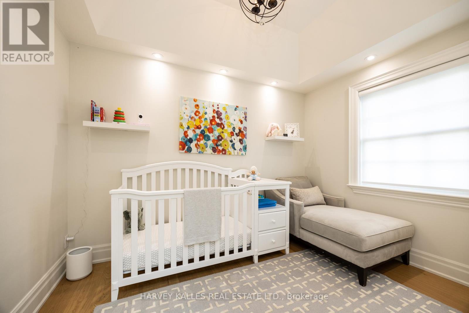 84 Kimbark Boulevard, Toronto (Bedford Park-Nortown), Ontario  M5N 2Y1 - Photo 32 - C12208943