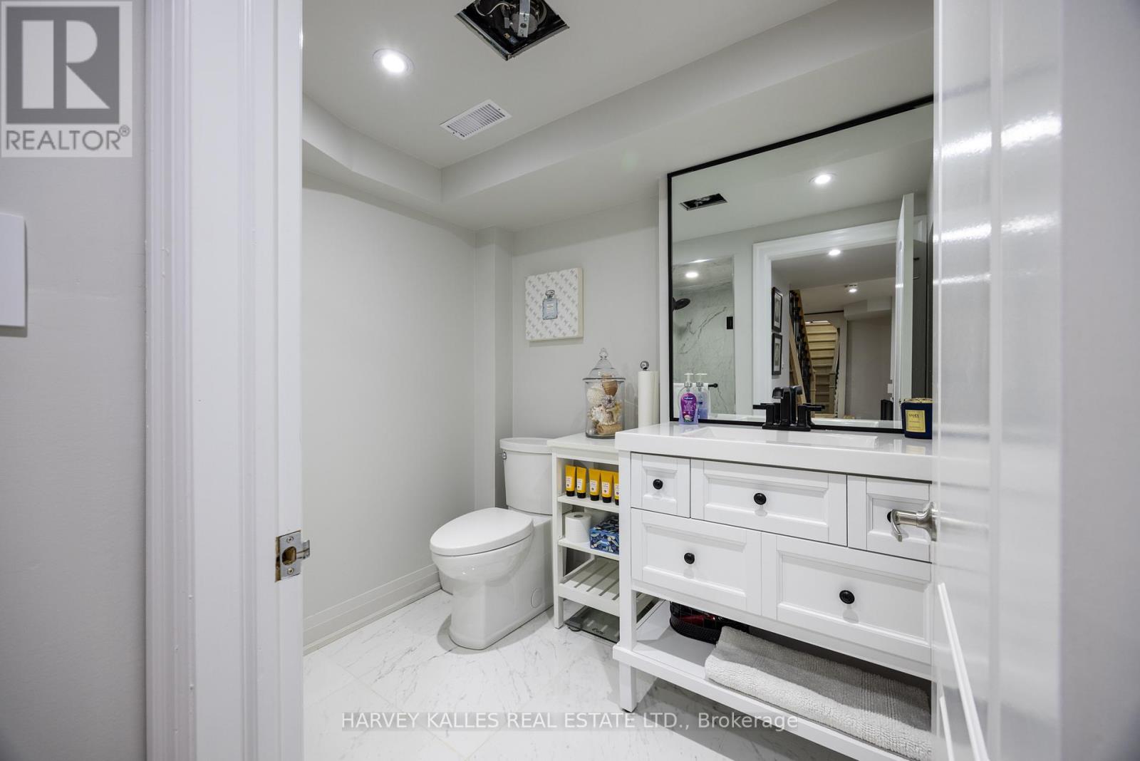 84 Kimbark Boulevard, Toronto (Bedford Park-Nortown), Ontario  M5N 2Y1 - Photo 40 - C12208943