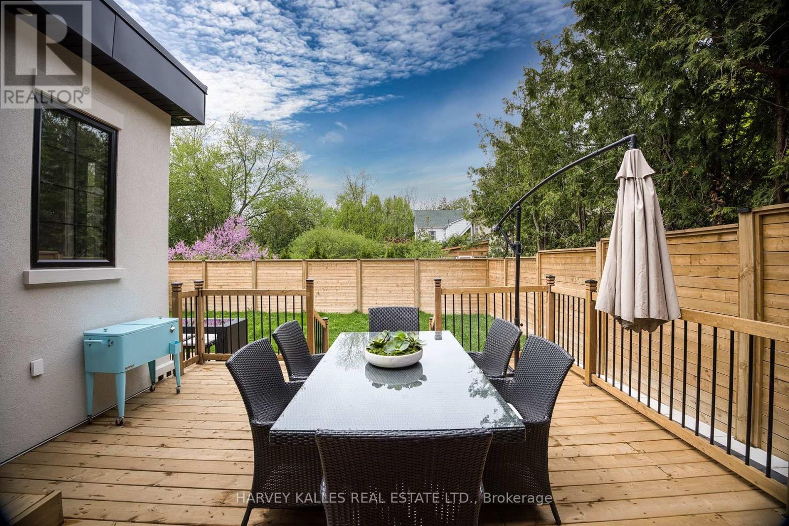 84 Kimbark Boulevard, Toronto (Bedford Park-Nortown), Ontario  M5N 2Y1 - Photo 42 - C12208943