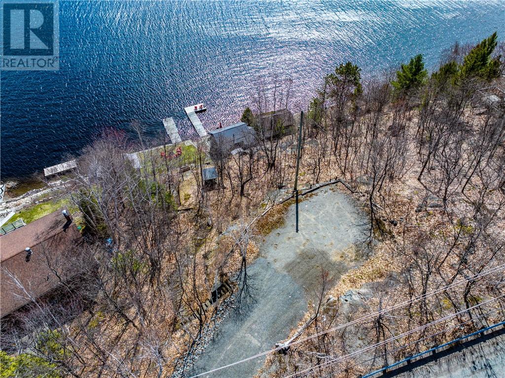 2095 Sunnyside Road, Sudbury, Ontario  P3G 1H9 - Photo 24 - 2121759