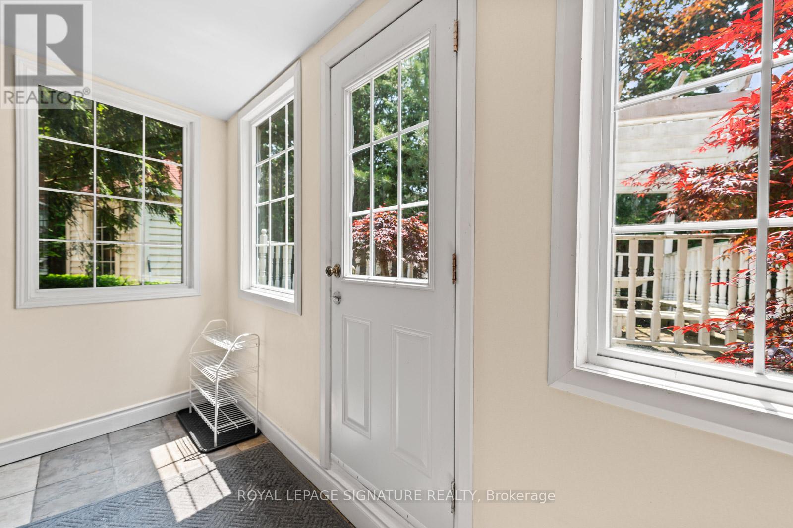23 Brandy Court, Toronto, Ontario  M3B 3C6 - Photo 13 - C12208960