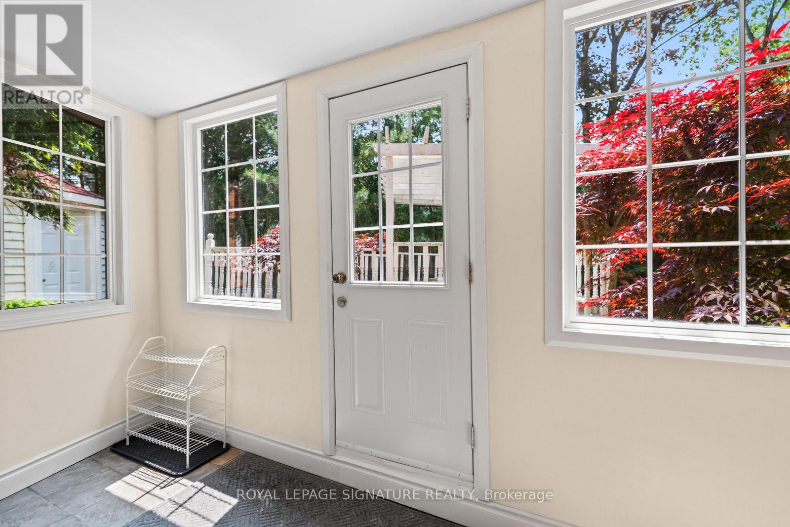 23 Brandy Court, Toronto, Ontario  M3B 3C6 - Photo 14 - C12208960
