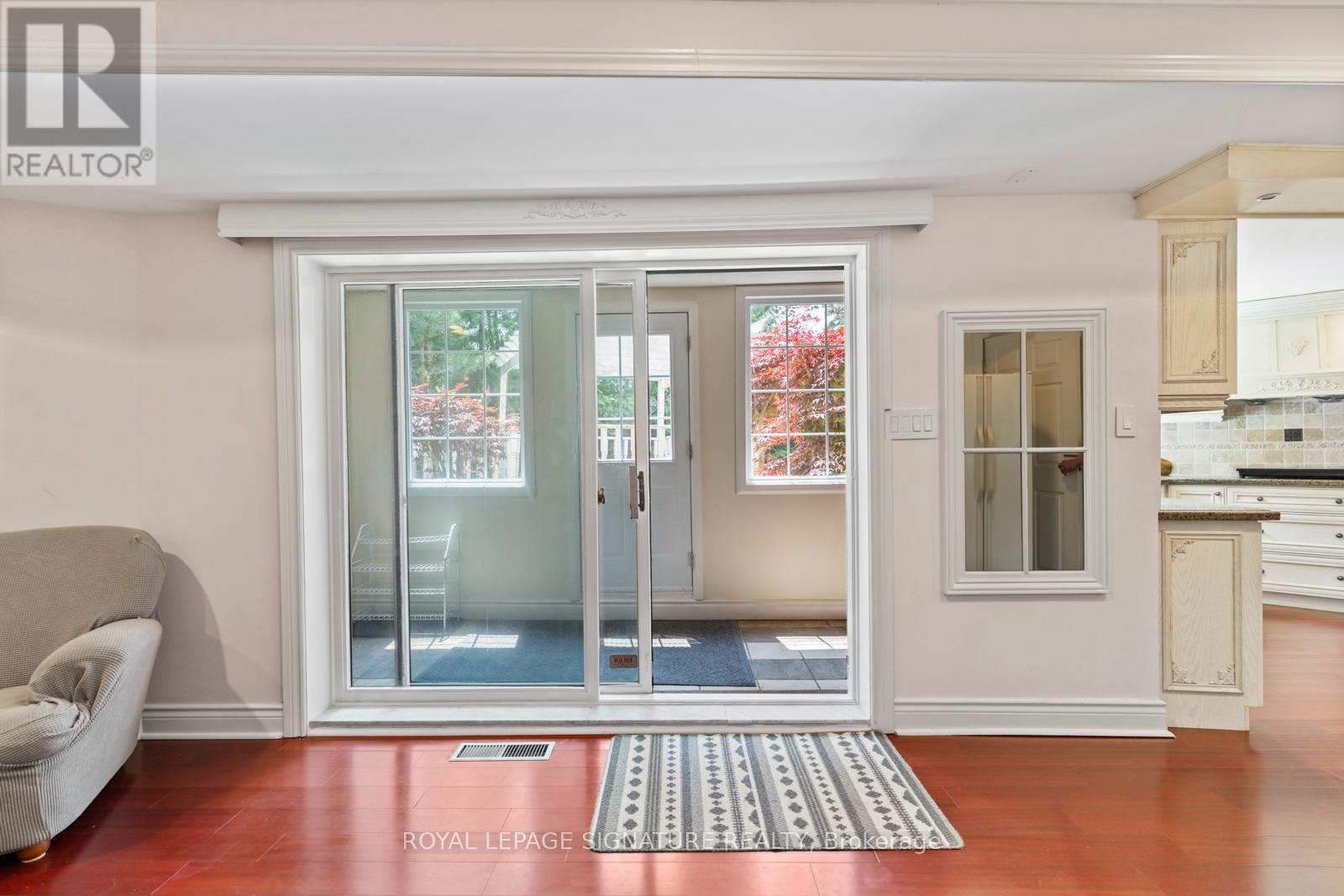 23 Brandy Court, Toronto, Ontario  M3B 3C6 - Photo 15 - C12208960