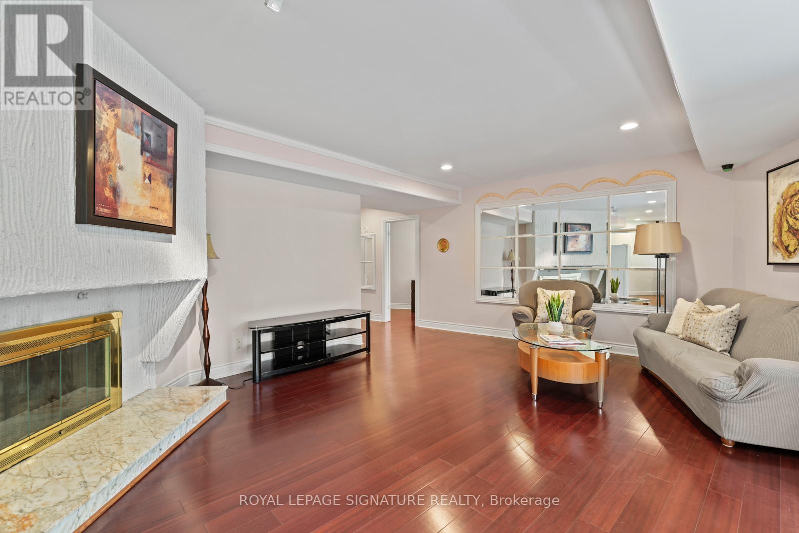 23 Brandy Court, Toronto, Ontario  M3B 3C6 - Photo 16 - C12208960