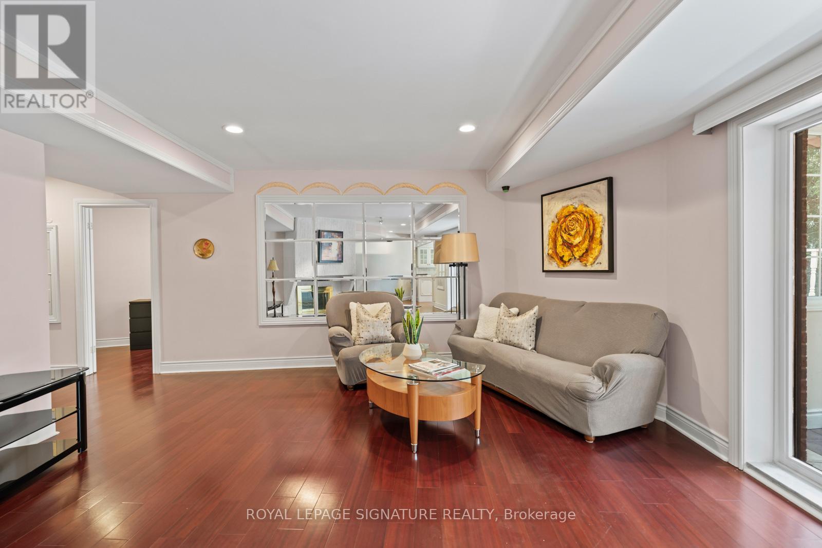 23 Brandy Court, Toronto, Ontario  M3B 3C6 - Photo 17 - C12208960
