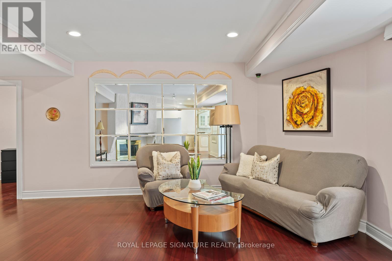 23 Brandy Court, Toronto, Ontario  M3B 3C6 - Photo 18 - C12208960