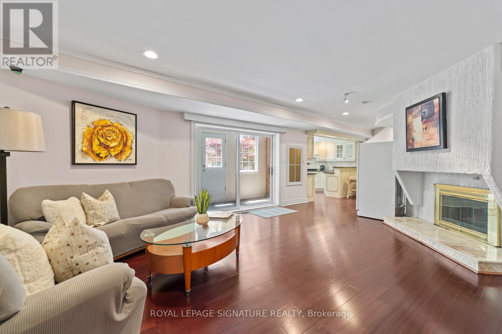 23 Brandy Court, Toronto, Ontario  M3B 3C6 - Photo 20 - C12208960
