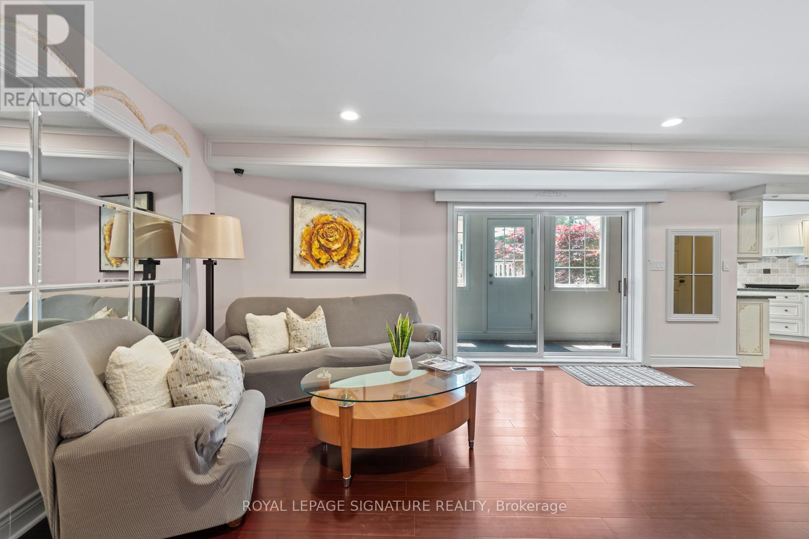 23 Brandy Court, Toronto, Ontario  M3B 3C6 - Photo 21 - C12208960