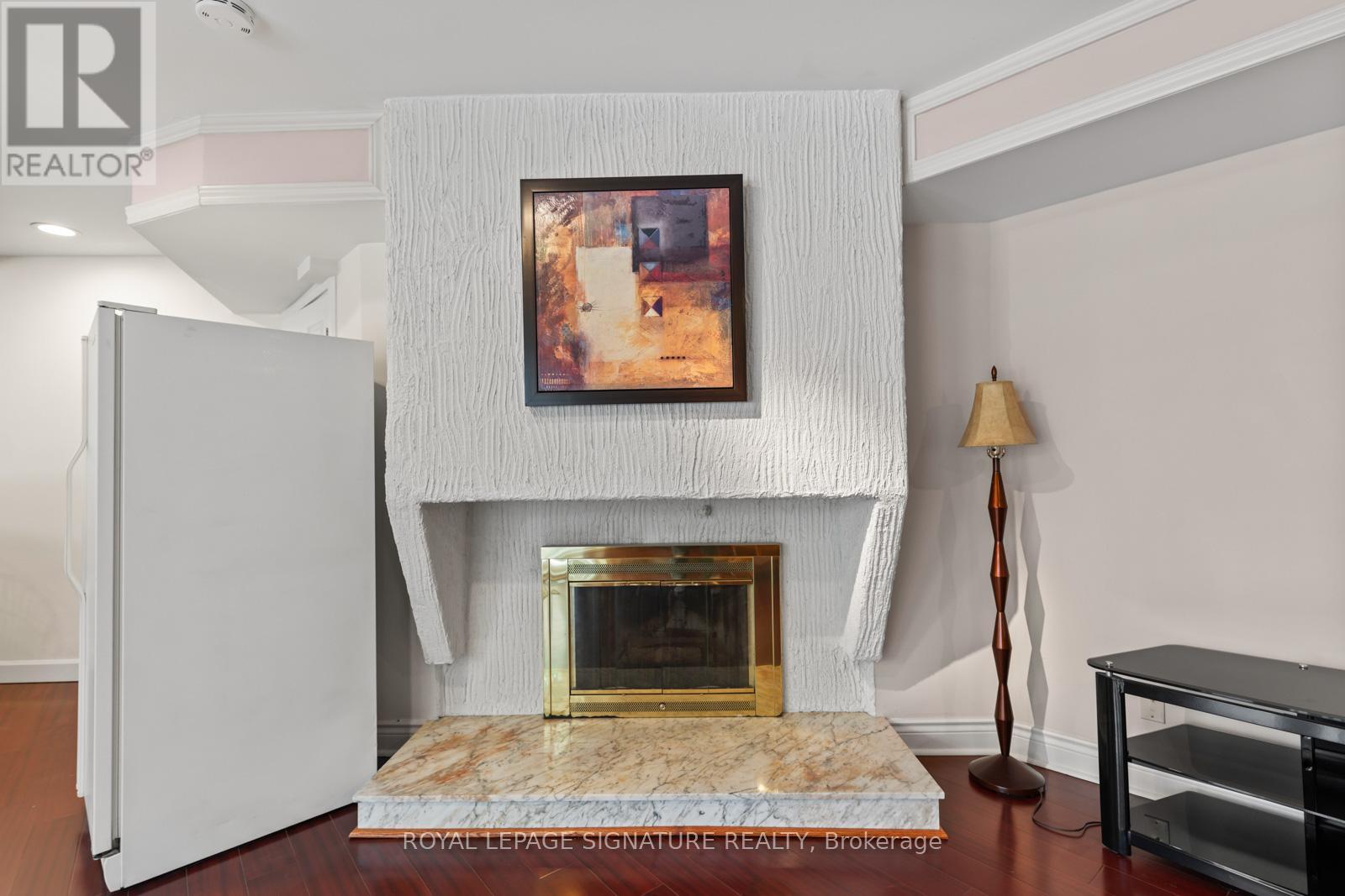 23 Brandy Court, Toronto, Ontario  M3B 3C6 - Photo 22 - C12208960