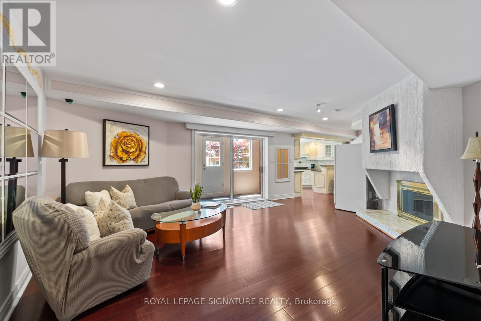 23 Brandy Court, Toronto, Ontario  M3B 3C6 - Photo 23 - C12208960