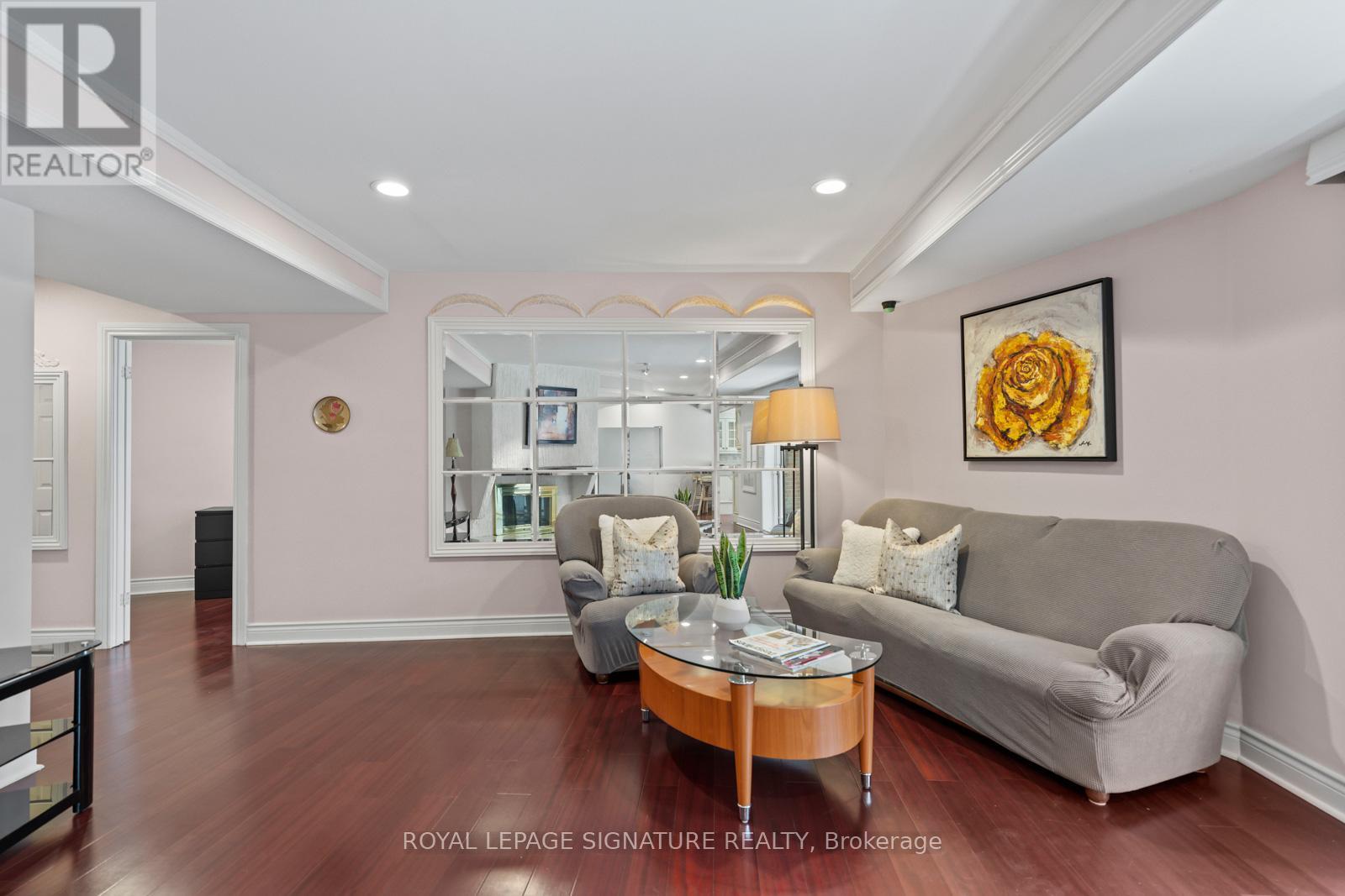 23 Brandy Court, Toronto, Ontario  M3B 3C6 - Photo 24 - C12208960