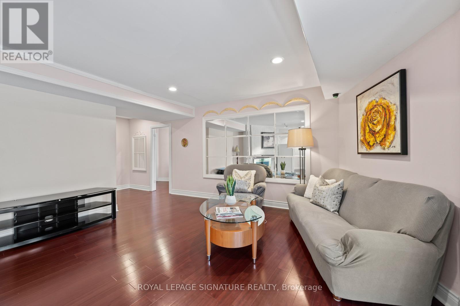 23 Brandy Court, Toronto, Ontario  M3B 3C6 - Photo 25 - C12208960