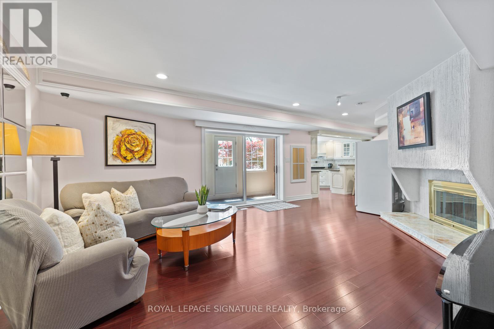 23 Brandy Court, Toronto, Ontario  M3B 3C6 - Photo 26 - C12208960