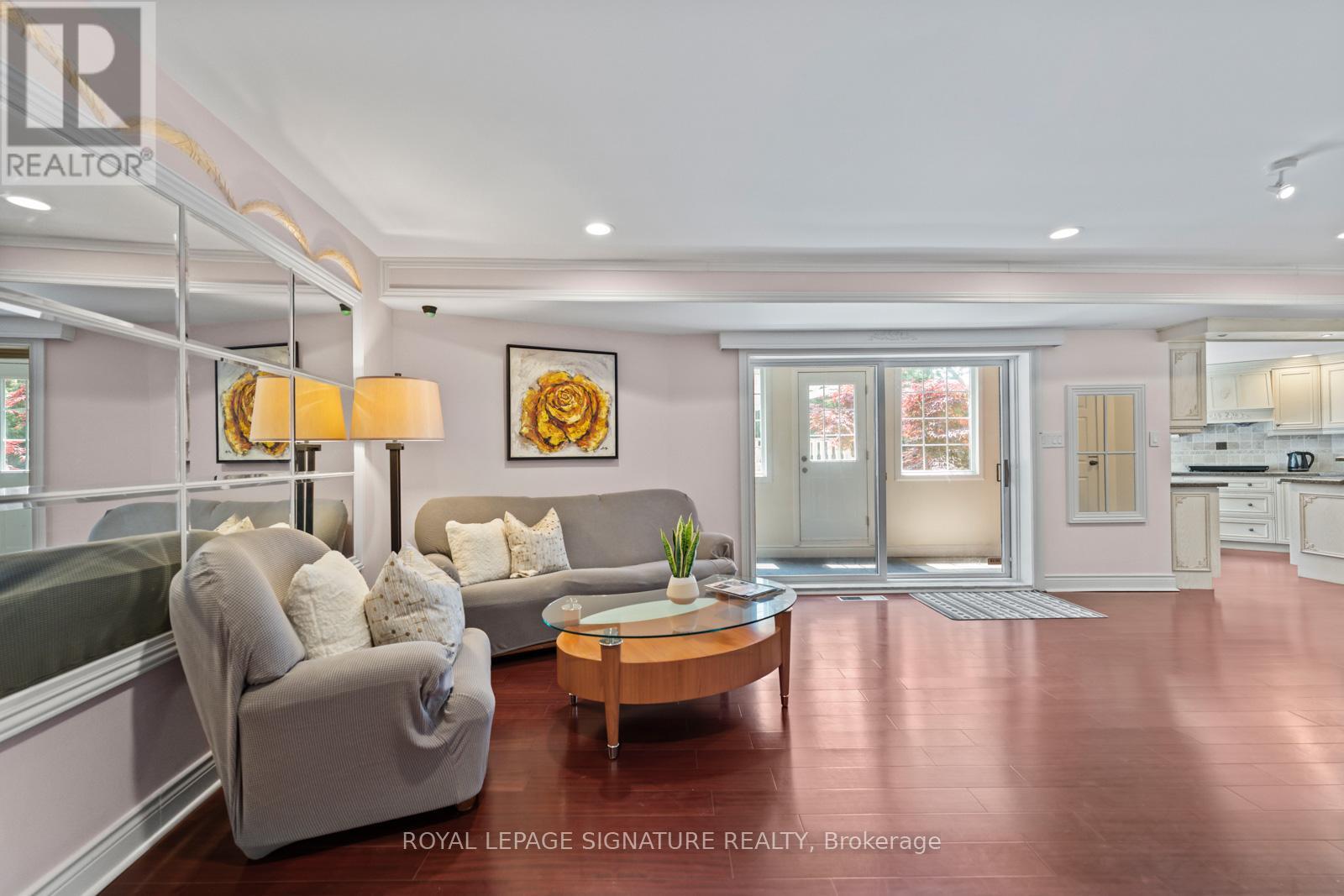 23 Brandy Court, Toronto, Ontario  M3B 3C6 - Photo 27 - C12208960