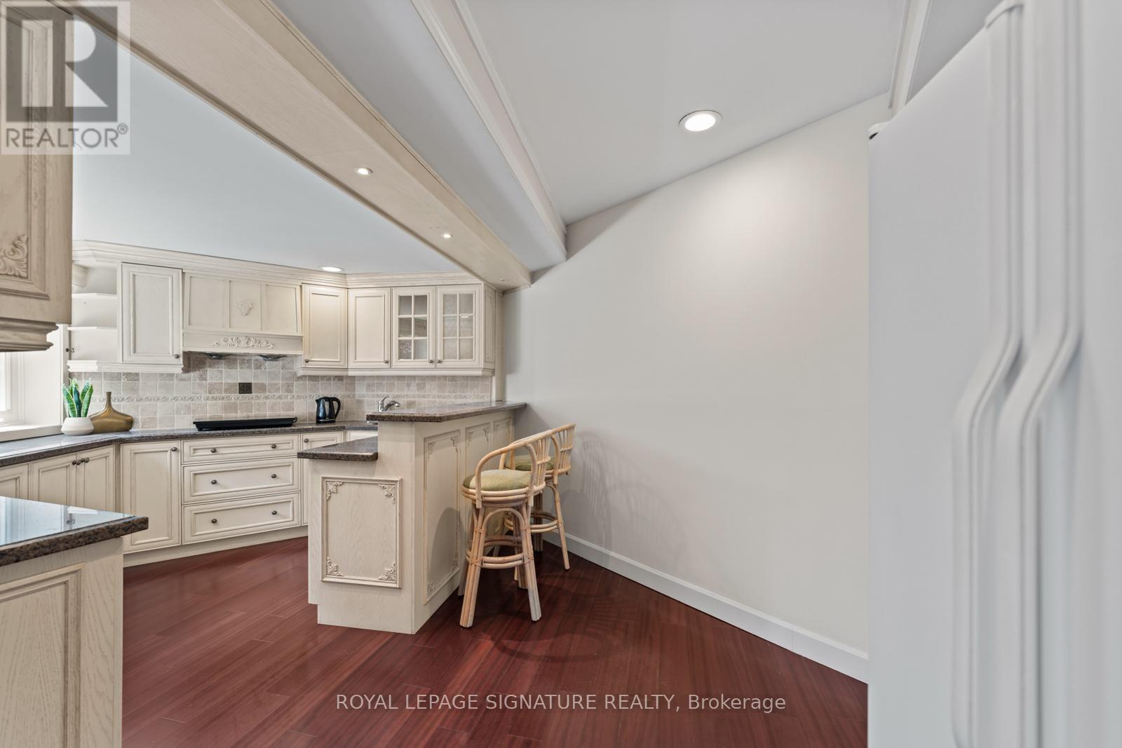 23 Brandy Court, Toronto, Ontario  M3B 3C6 - Photo 28 - C12208960