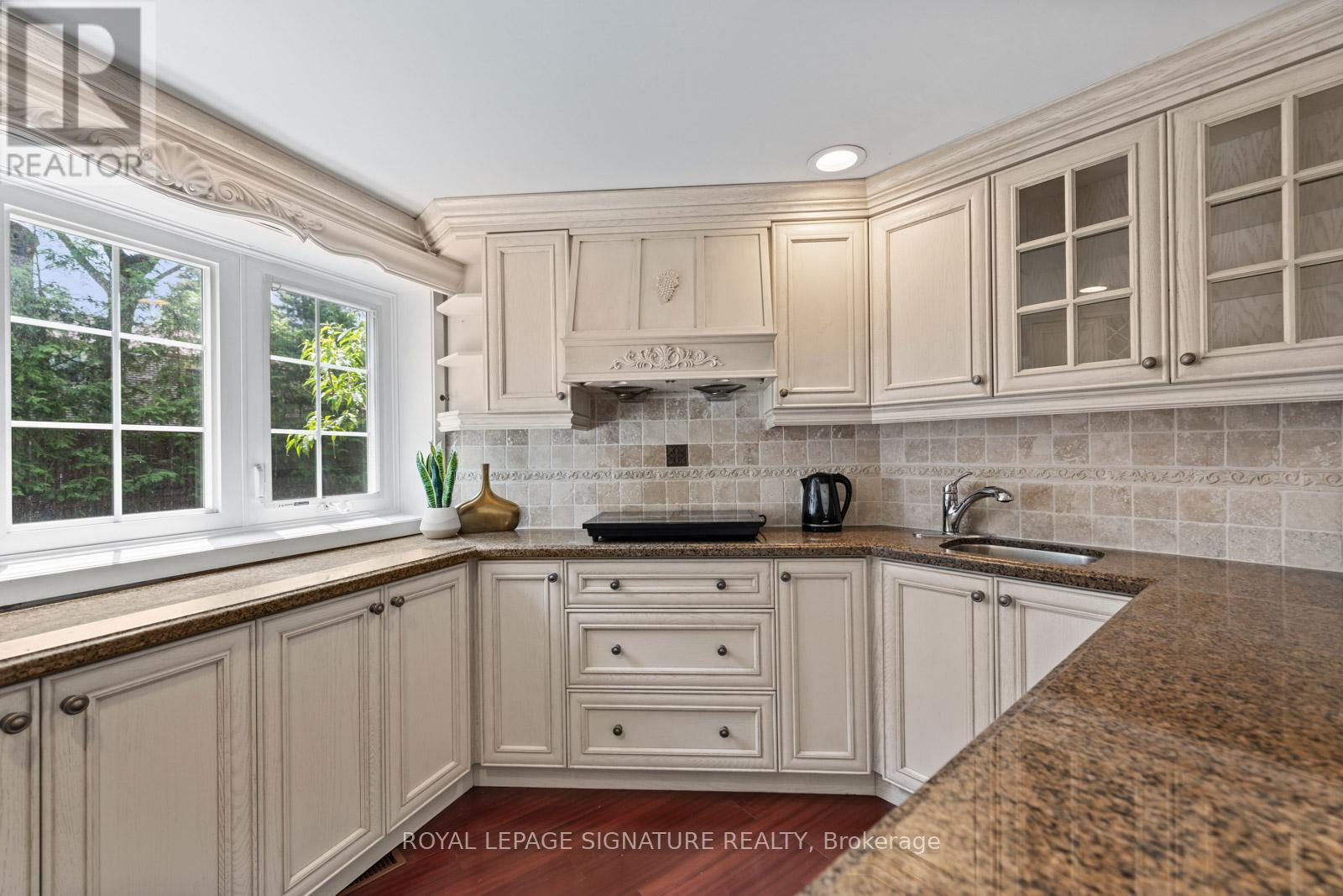 23 Brandy Court, Toronto, Ontario  M3B 3C6 - Photo 30 - C12208960
