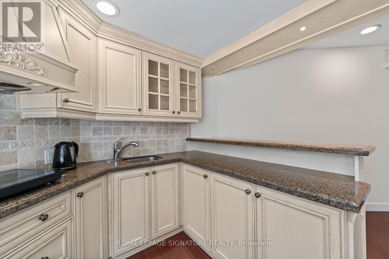 23 Brandy Court, Toronto, Ontario  M3B 3C6 - Photo 32 - C12208960