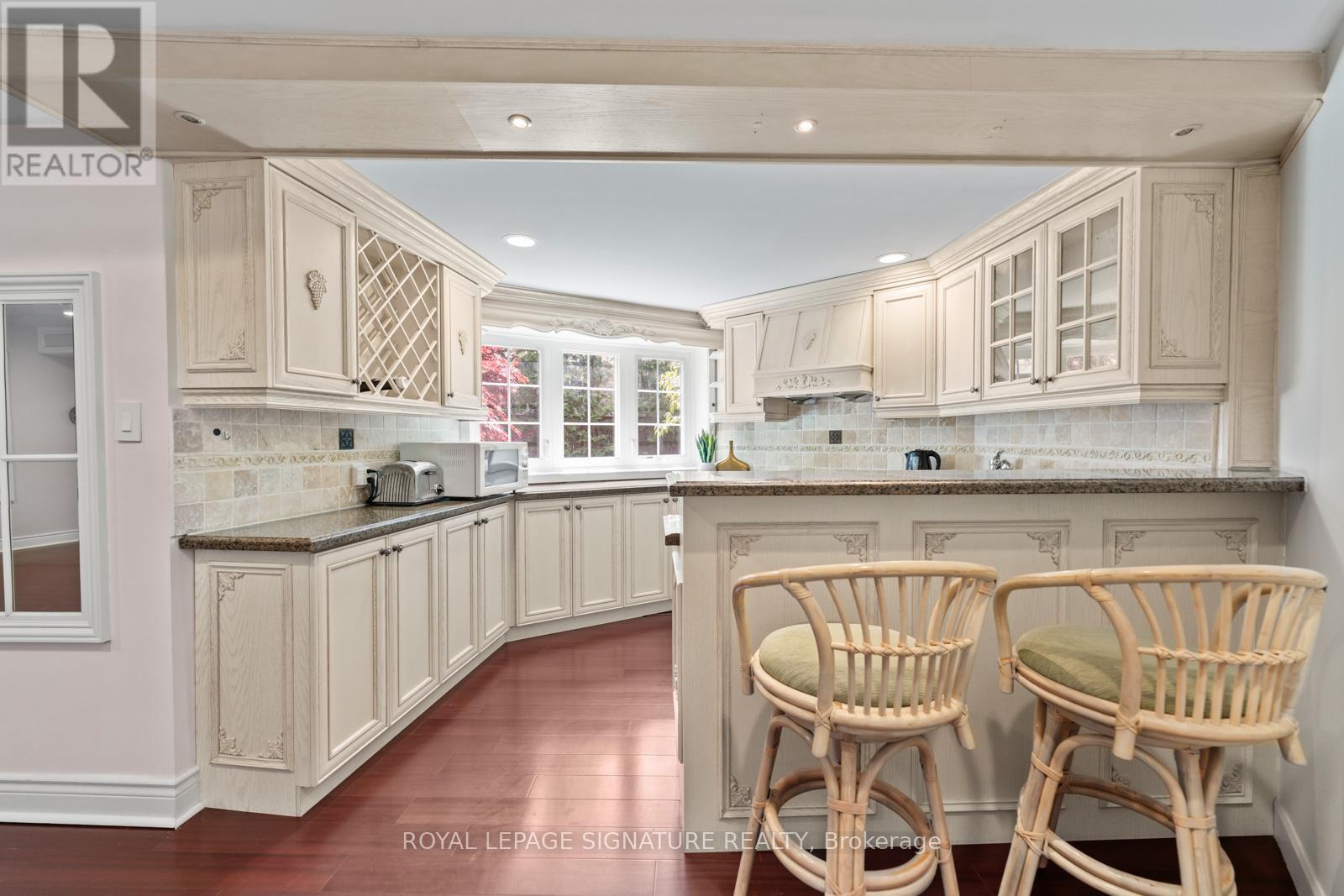 23 Brandy Court, Toronto, Ontario  M3B 3C6 - Photo 33 - C12208960