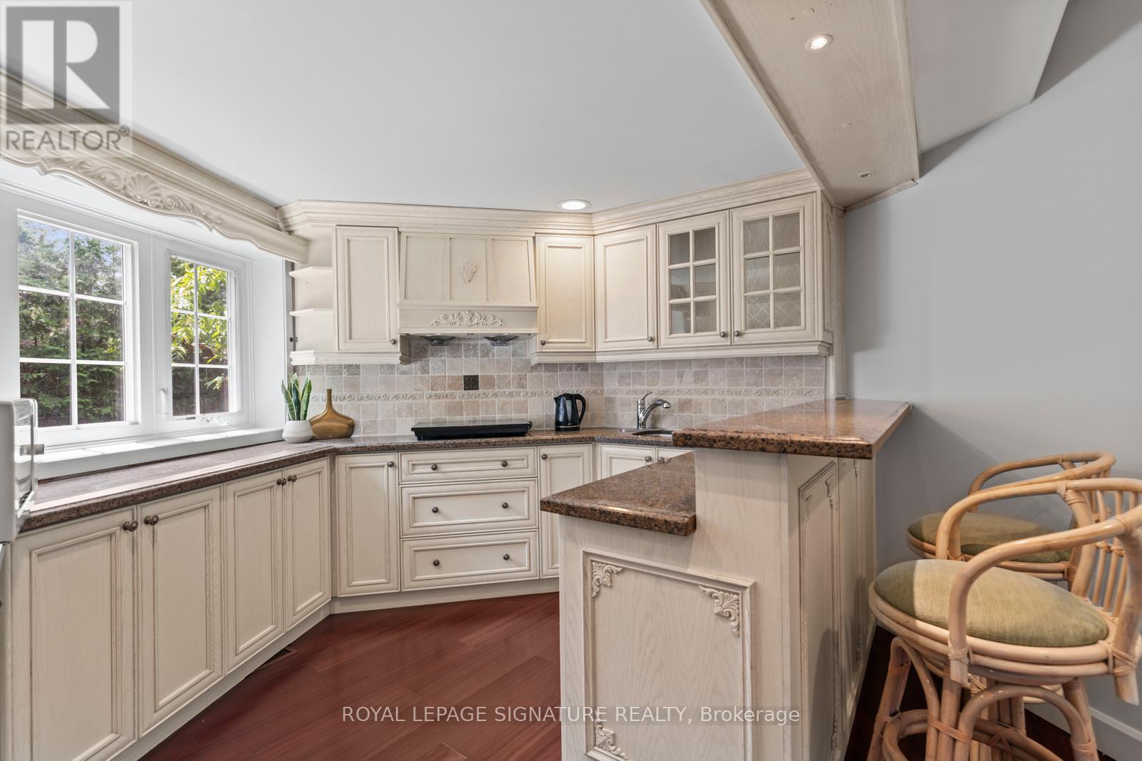 23 Brandy Court, Toronto, Ontario  M3B 3C6 - Photo 34 - C12208960