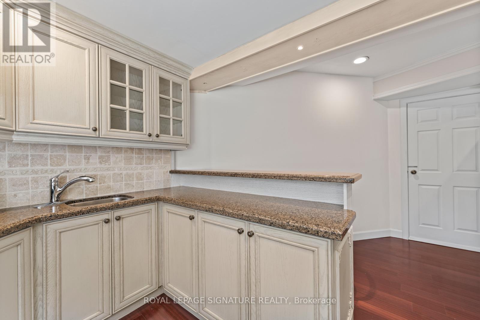 23 Brandy Court, Toronto, Ontario  M3B 3C6 - Photo 35 - C12208960