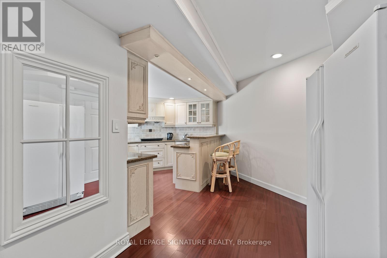 23 Brandy Court, Toronto, Ontario  M3B 3C6 - Photo 36 - C12208960
