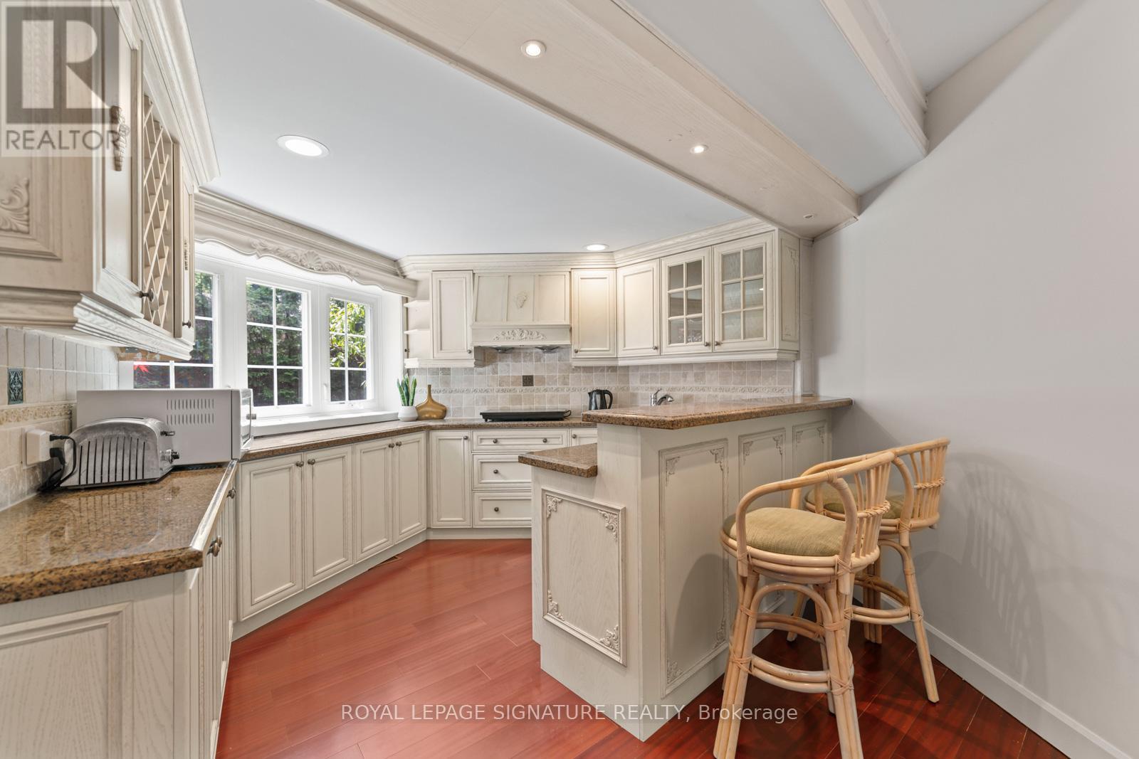 23 Brandy Court, Toronto, Ontario  M3B 3C6 - Photo 37 - C12208960