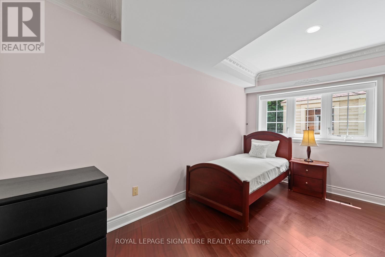 23 Brandy Court, Toronto, Ontario  M3B 3C6 - Photo 38 - C12208960