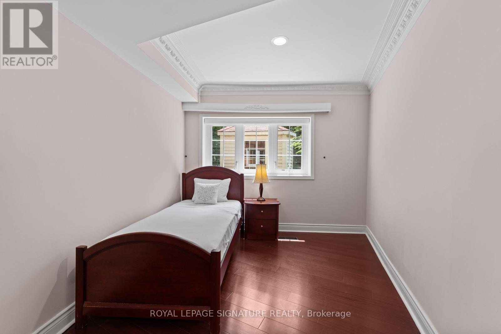 23 Brandy Court, Toronto, Ontario  M3B 3C6 - Photo 39 - C12208960