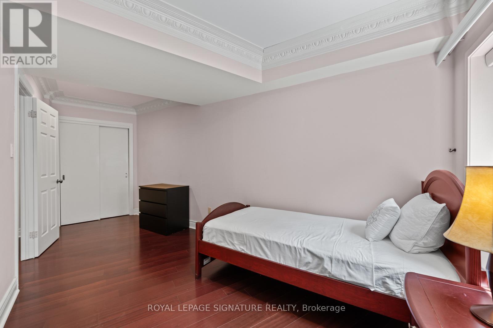 23 Brandy Court, Toronto, Ontario  M3B 3C6 - Photo 40 - C12208960