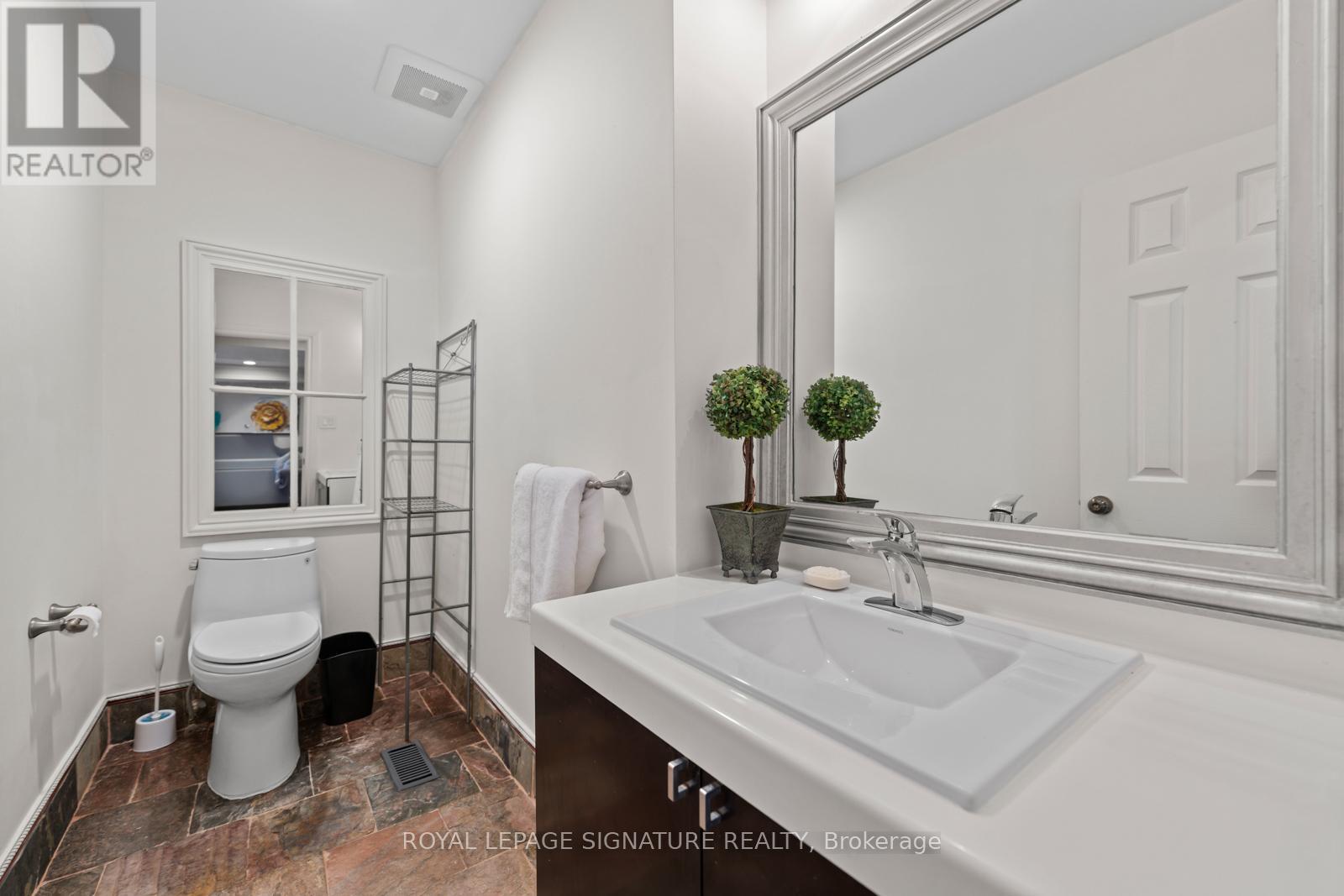 23 Brandy Court, Toronto, Ontario  M3B 3C6 - Photo 41 - C12208960