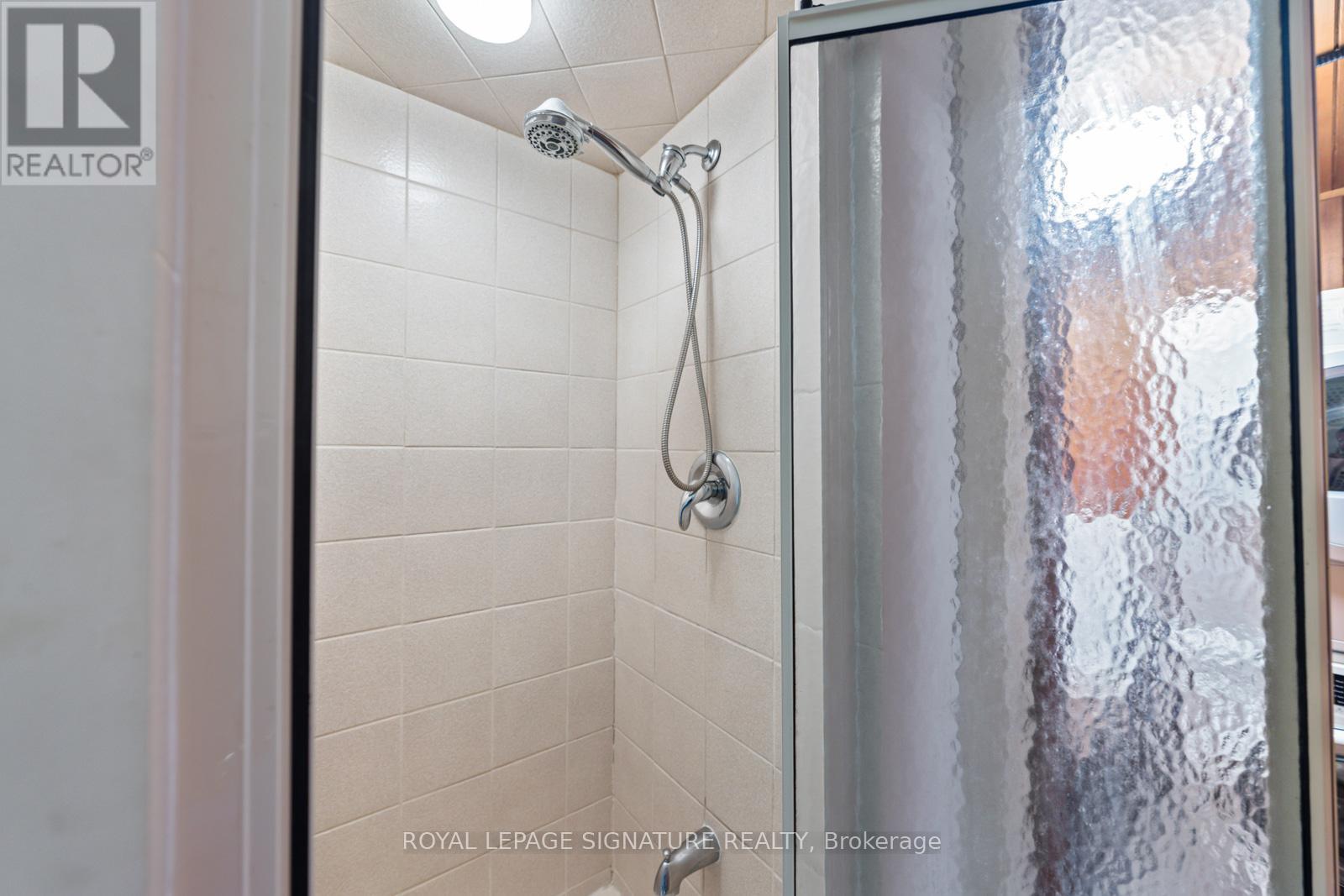23 Brandy Court, Toronto, Ontario  M3B 3C6 - Photo 44 - C12208960