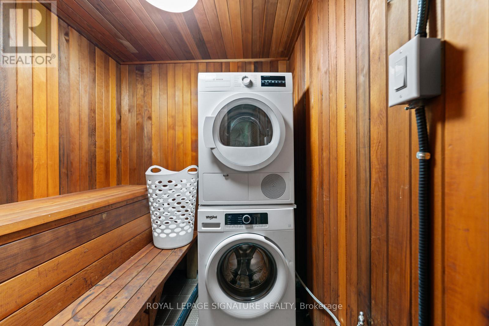 23 Brandy Court, Toronto, Ontario  M3B 3C6 - Photo 45 - C12208960