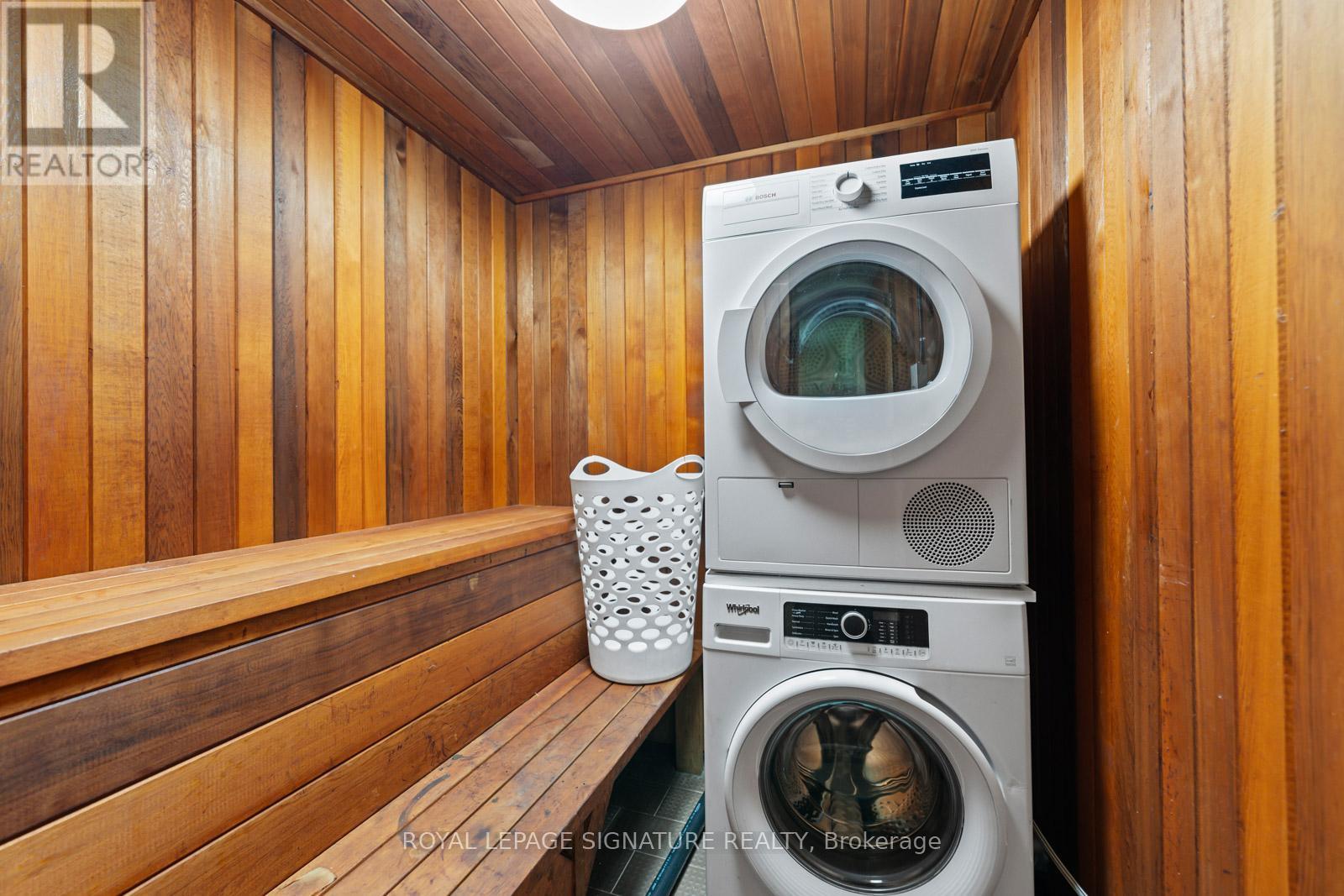 23 Brandy Court, Toronto, Ontario  M3B 3C6 - Photo 46 - C12208960