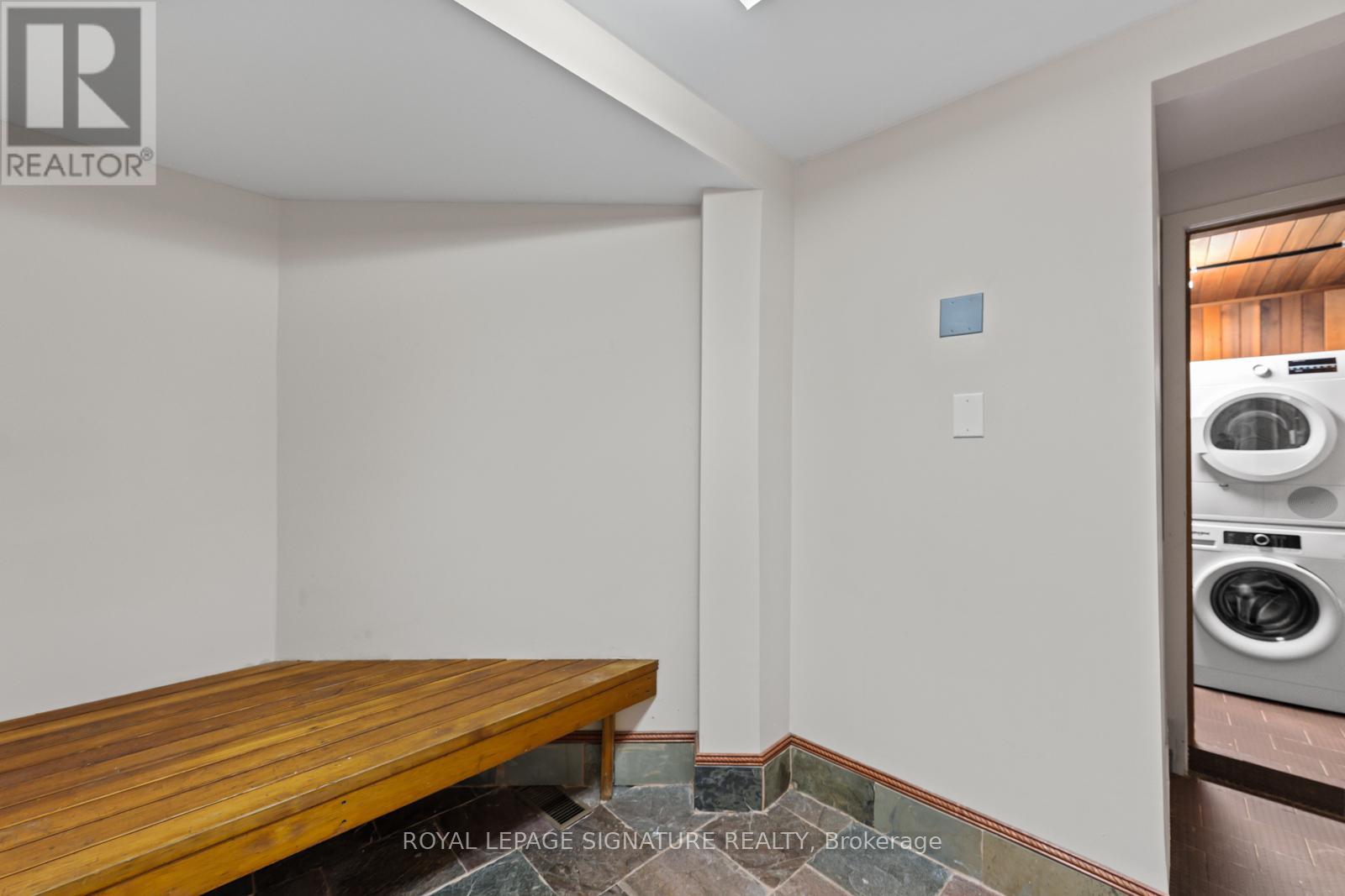 23 Brandy Court, Toronto, Ontario  M3B 3C6 - Photo 47 - C12208960
