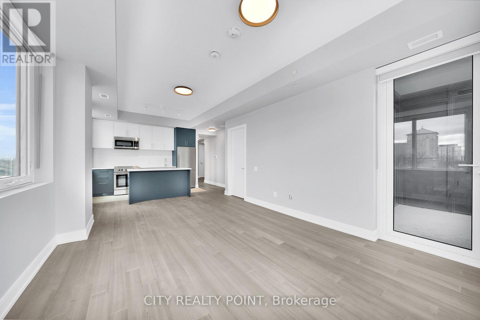 212 - 664 Spadina Avenue, Toronto, Ontario  M5S 2H7 - Photo 3 - C12208965