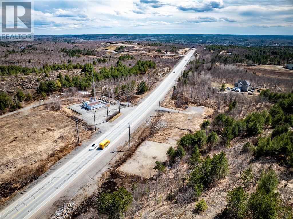 Parts 5 & 6 Long Lake Road, Sudbury, Ontario  P3G 1K6 - Photo 6 - 2121856