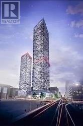 5206 - 8 EGLINTON AVENUE E, Toronto, Ontario