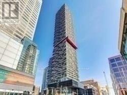 5206 - 8 Eglinton Avenue E, Toronto, Ontario  M4P 1A6 - Photo 2 - C12209013