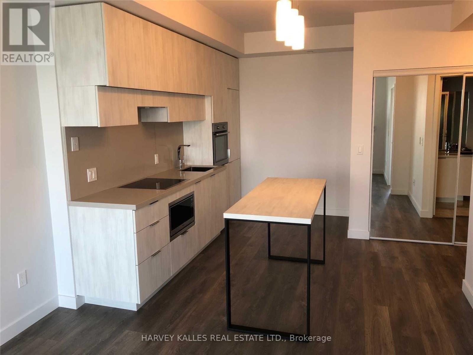 5206 - 8 Eglinton Avenue E, Toronto, Ontario  M4P 1A6 - Photo 6 - C12209013